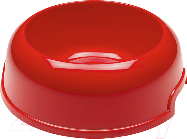 Изображение товара Миска для животных Ferplast Party 12 (3л)