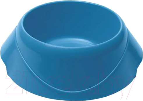 Изображение товара Миска для животных Ferplast Magnus 5 (5л)