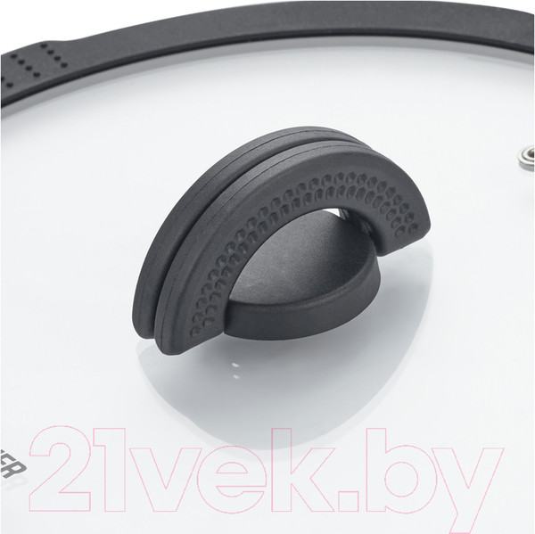 Изображение товара Крышка стеклянная Werner Imola 50209