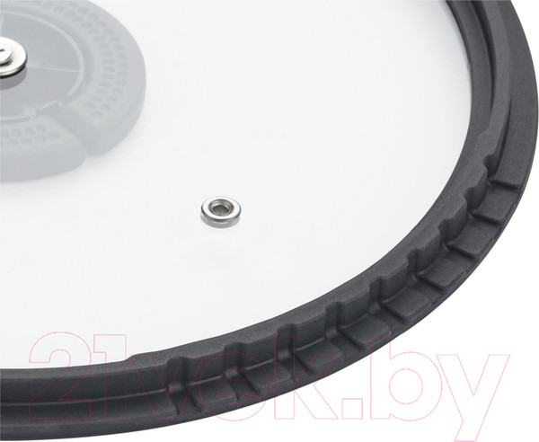 Изображение товара Крышка стеклянная Werner Imola 50209