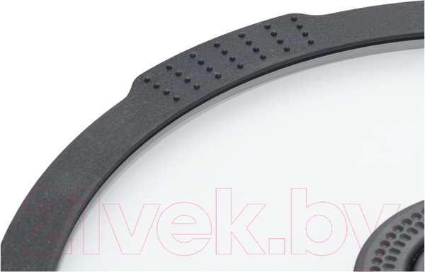 Изображение товара Крышка стеклянная Werner Imola 50209