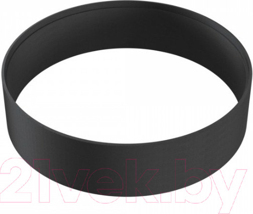 Изображение товара Кольцо декоративное для светильника Maytoni Barret DLA041-01B