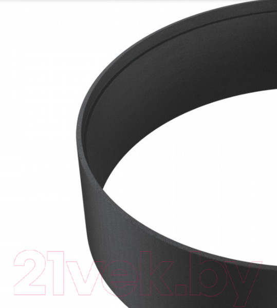 Изображение товара Кольцо декоративное для светильника Maytoni Barret DLA041-01B