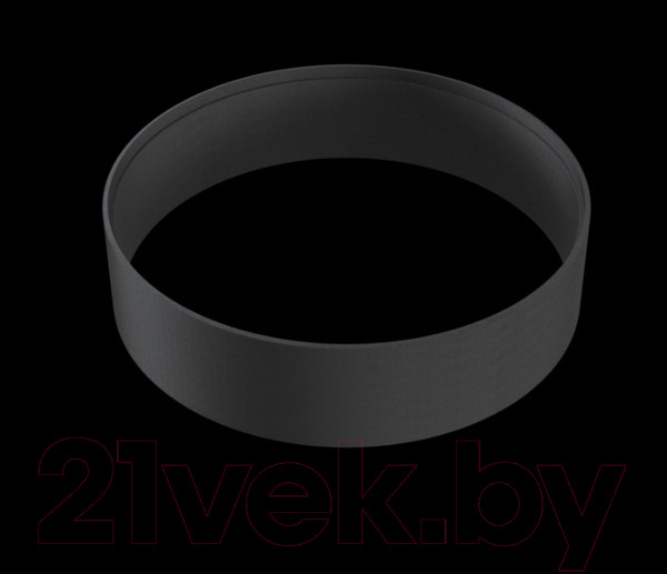 Изображение товара Кольцо декоративное для светильника Maytoni Barret DLA041-01B