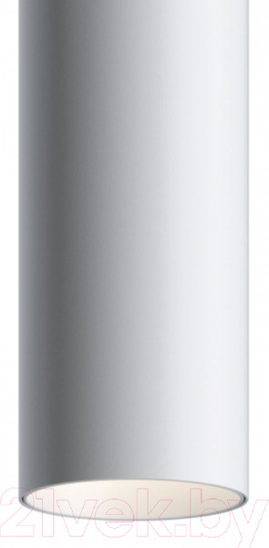 Изображение товара Трековый светильник Maytoni Track Lamps TR016-2-12W4K-W