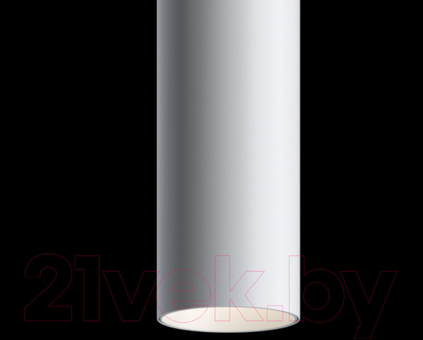 Изображение товара Трековый светильник Maytoni Track Lamps TR016-2-12W4K-W