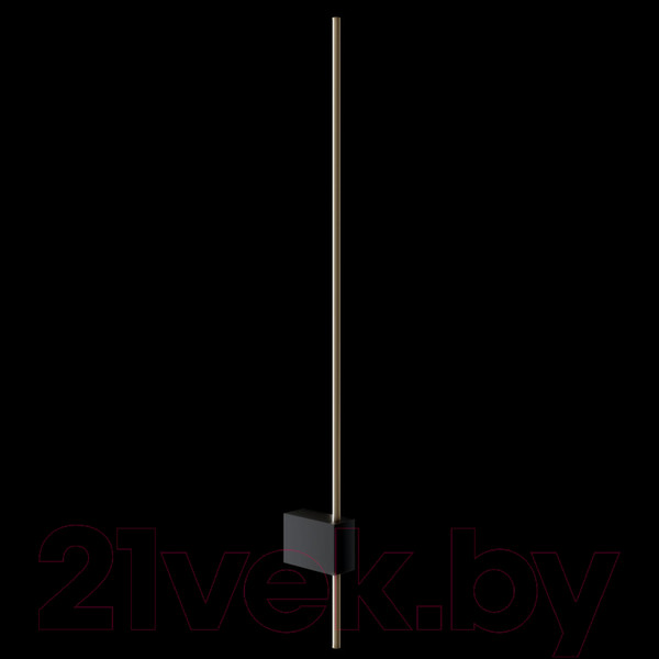 Изображение товара Светильник Maytoni Pars C070WL-L6GB3K