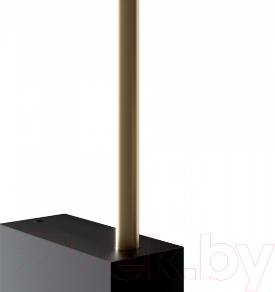 Изображение товара Светильник Maytoni Pars C070WL-L6GB3K