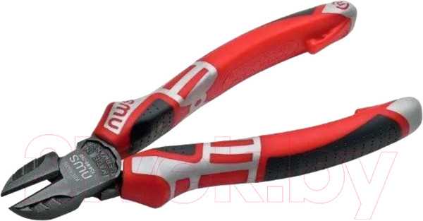 Изображение товара Бокорезы NWS 134-69-130