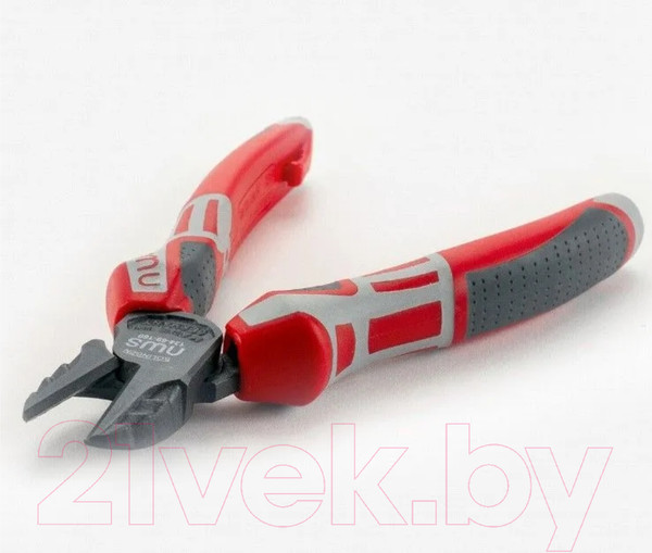 Изображение товара Бокорезы NWS 134-69-130