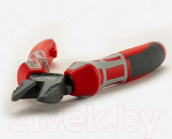 Изображение товара Бокорезы NWS 134-69-130