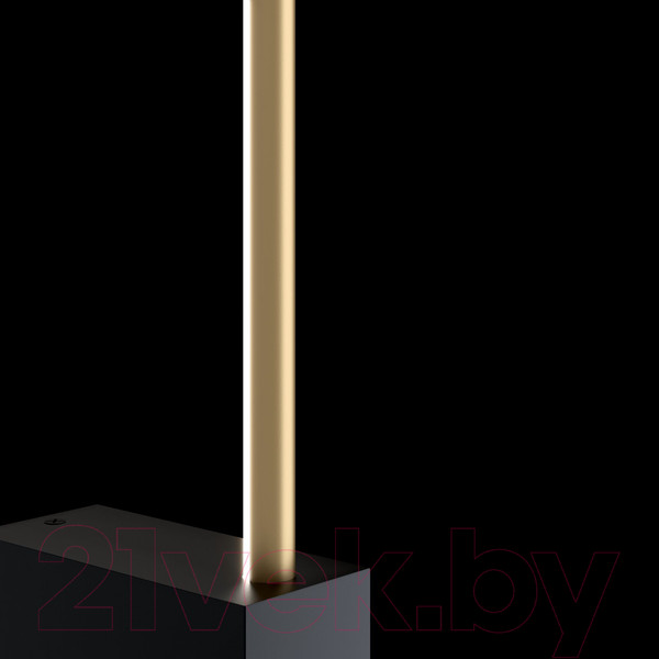 Изображение товара Светильник Maytoni Pars C071WL-L12GB3K