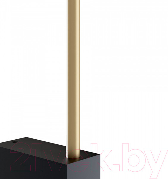 Изображение товара Светильник Maytoni Pars C071WL-L12GB3K