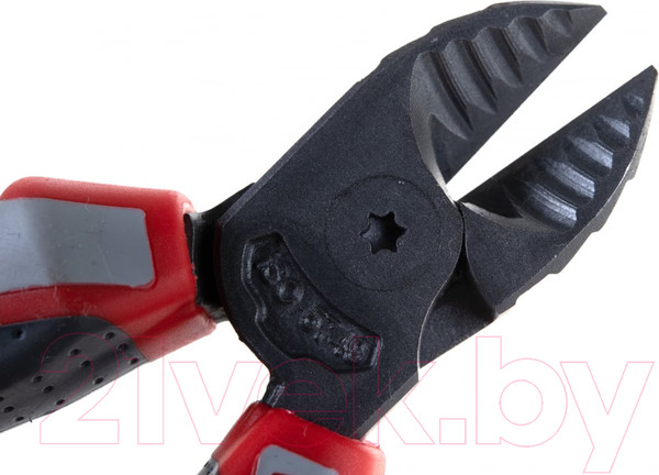 Изображение товара Бокорезы NWS 134-69-145