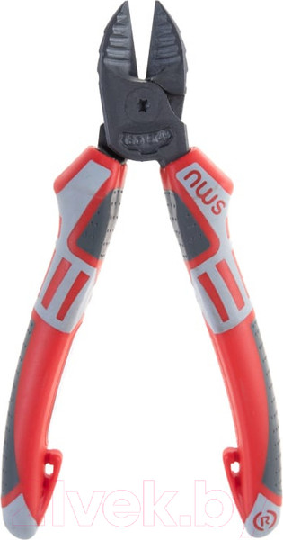 Изображение товара Бокорезы NWS 134-69-145