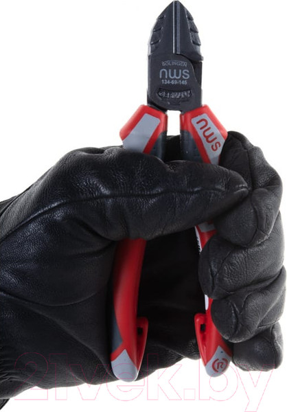 Изображение товара Бокорезы NWS 134-69-145