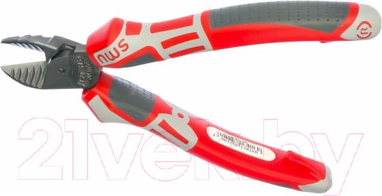 Изображение товара Бокорезы NWS 134-69-160