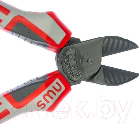 Изображение товара Бокорезы NWS 134-69-160