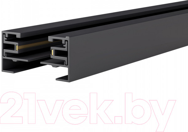 Изображение товара Шинопровод Maytoni Busbar Trunkings TRX001-113B