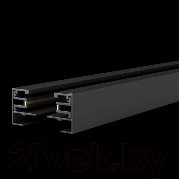 Изображение товара Шинопровод Maytoni Busbar Trunkings TRX001-113B