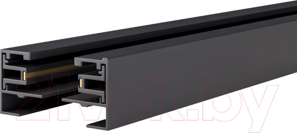 Изображение товара Шинопровод Maytoni Busbar Trunkings TRX001-113B