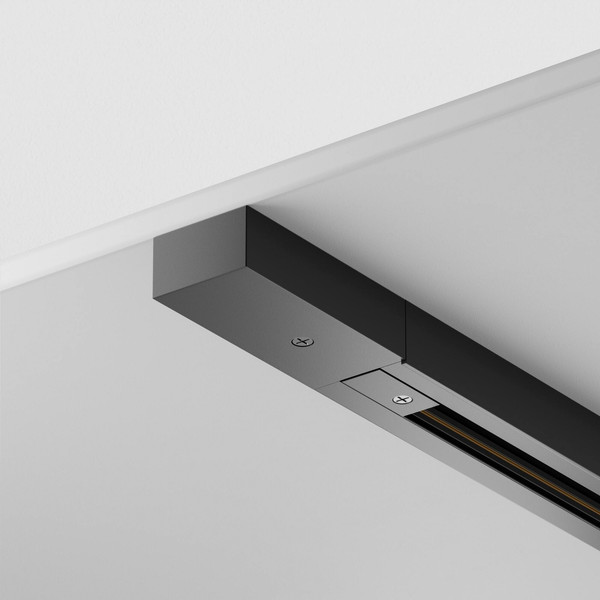 Изображение товара Шинопровод Maytoni Busbar Trunkings TRX001-113B