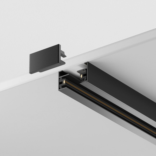 Изображение товара Шинопровод Maytoni Busbar Trunkings TRX001-113B