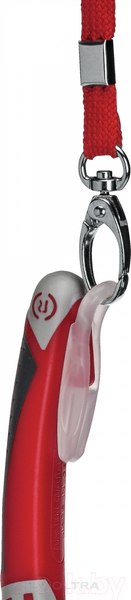 Изображение товара Пассатижи NWS CombiMax 109-69-180