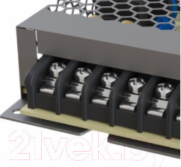 Изображение товара Драйвер для светодиодной ленты Maytoni TRX004DR-150S