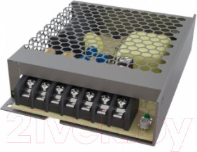 Изображение товара Драйвер для светодиодной ленты Maytoni TRX004DR-100S