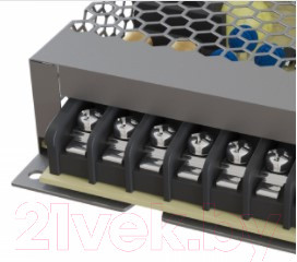 Изображение товара Драйвер для светодиодной ленты Maytoni TRX004DR-100S