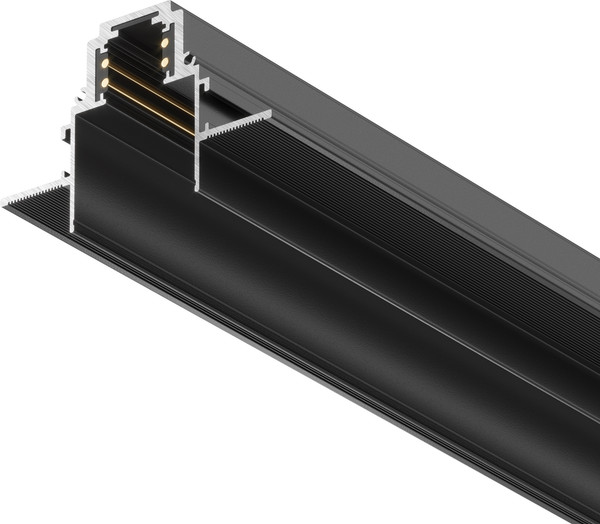 Изображение товара Шинопровод Maytoni TRX004-223B