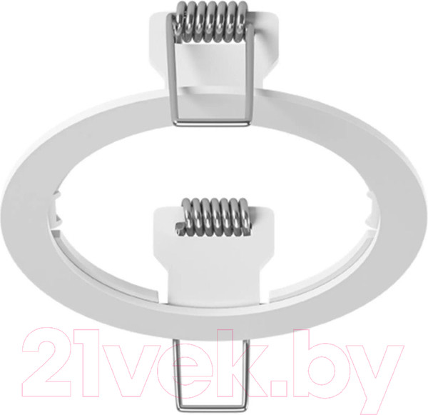 Изображение товара Рамка для точечного светильника Lightstar Intero 16 217616