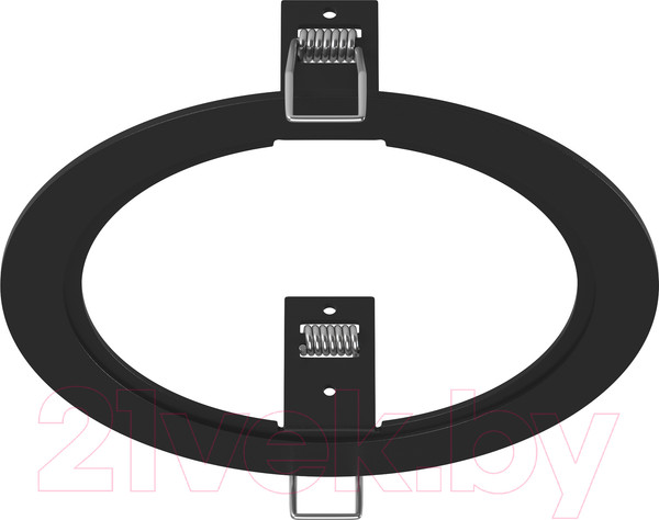 Изображение товара Рамка для точечного светильника Lightstar Intero 111 217917