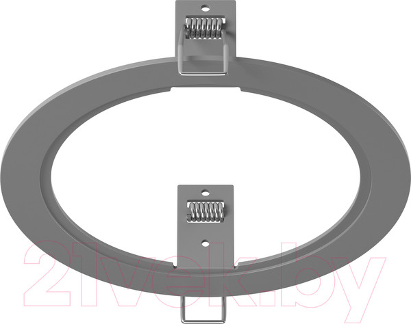 Изображение товара Рамка для точечного светильника Lightstar Intero 111 217919