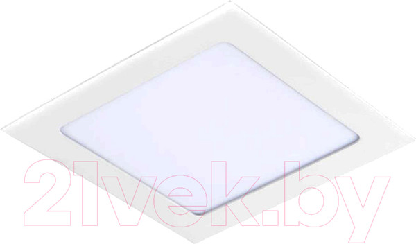 Изображение товара Панель светодиодная Lightstar Zocco 224122