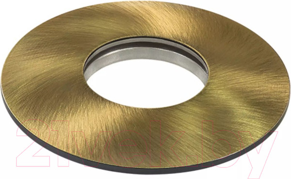 Изображение товара Насадка торцевая для светильника Lightstar Ipogeo Cyl 384011