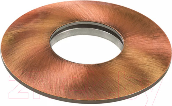 Изображение товара Насадка торцевая для светильника Lightstar Ipogeo Cyl 384018