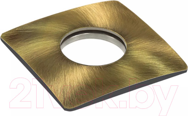 Изображение товара Насадка торцевая для светильника Lightstar Ipogeo Quad 384021