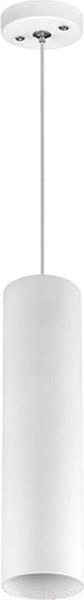 Изображение товара Подвесная система Lightstar Rullo 590056