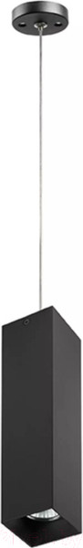 Изображение товара Подвесная система Lightstar Rullo 590257