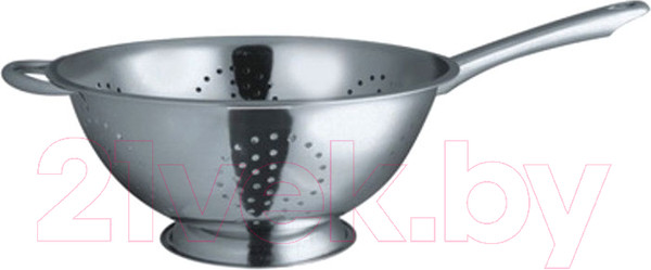 Изображение товара Дуршлаг Gaurav Udyog HE4402 WLH-22