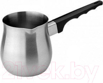 Изображение товара Турка для кофе Gaurav Udyog HE2991-340