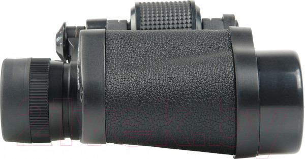 Изображение товара Бинокль Veber Classic БПЦ 8x30 VL / 33247 (черный)