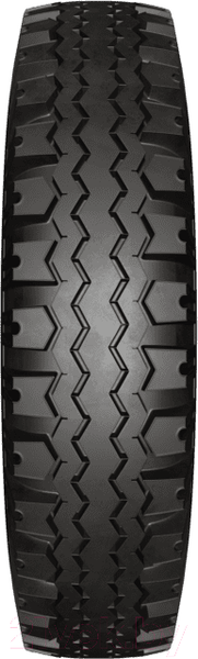 Изображение товара Летняя легкогрузовая шина KAMA Я-245-1 215/90R15C 99N