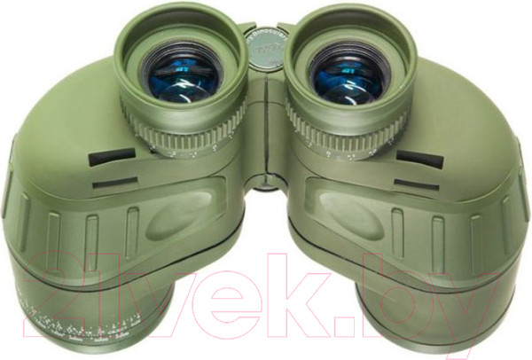 Изображение товара Бинокль Veber БПс 7x50 WP / 33295