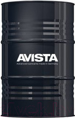 Изображение товара Моторное масло Avista Pace Evo PD 5W40 / 173840 (60л)