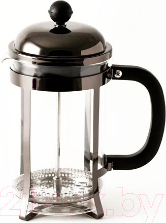 Изображение товара Френч-пресс Gipfel Claris 7096