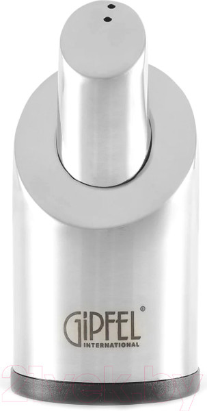 Изображение товара Набор для специй столовый Gipfel 6295 