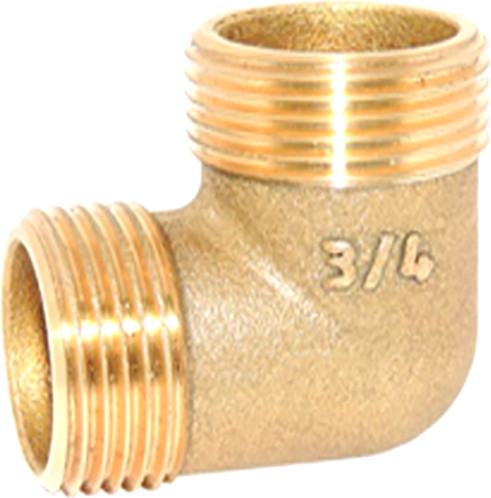 Изображение товара Муфта Цветлит ДУ 20 3/4" / ZW50136